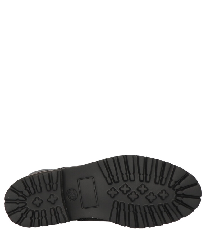 Durea Durea Veterboot <span>9722 182 5598</span> 5598 zwart Durea Veterboot <span>9722 182 5598</span> 9722 182 5598 zwart - www.bremmerschoenen.live - Bremmer Schoenen