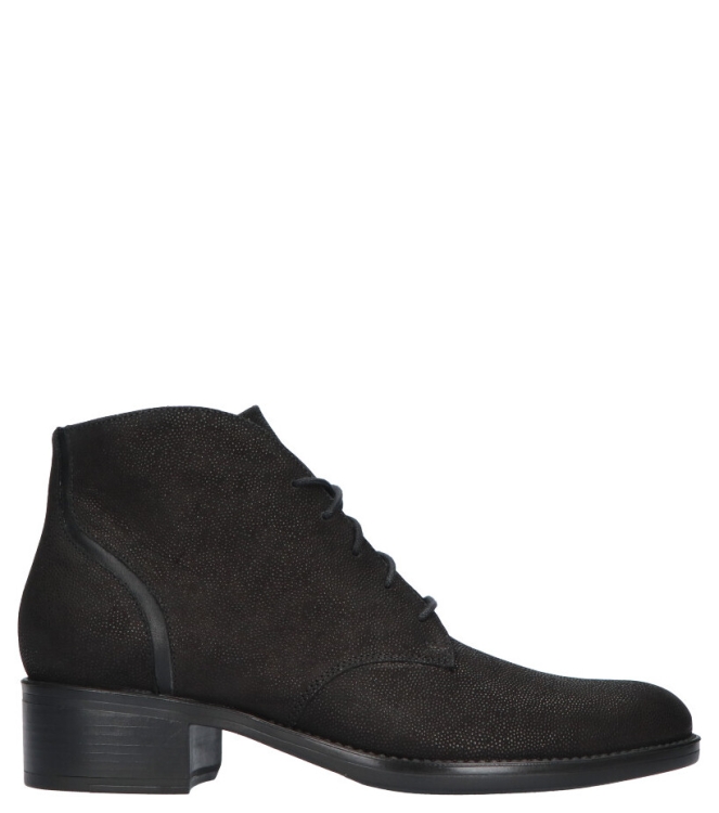 Durea Durea Veterboot <span>9738 912 9351</span> 9351 zwart Durea Veterboot <span>9738 912 9351</span> 9738 912 9351 zwart - www.bremmerschoenen.live - Bremmer Schoenen