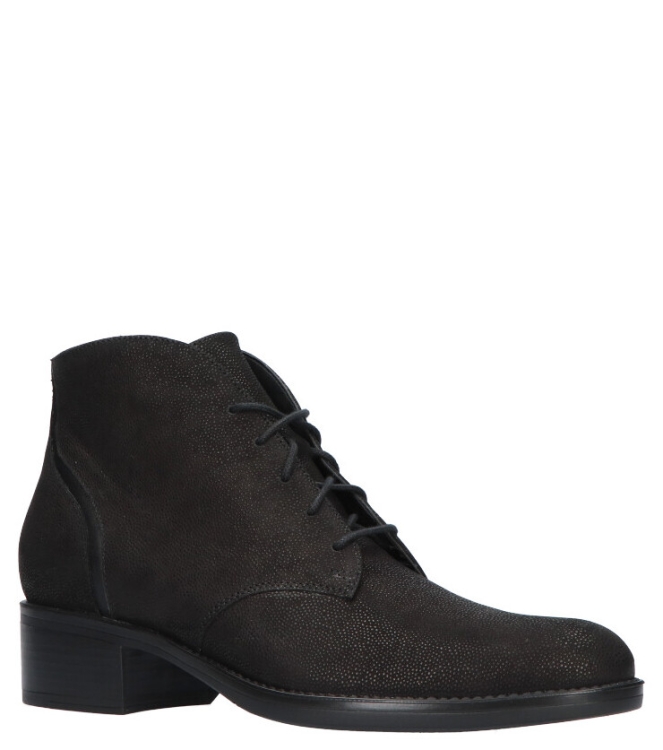 Durea Durea Veterboot <span>9738 912 9351</span> 9351 zwart Durea Veterboot <span>9738 912 9351</span> 9738 912 9351 zwart - www.bremmerschoenen.live - Bremmer Schoenen