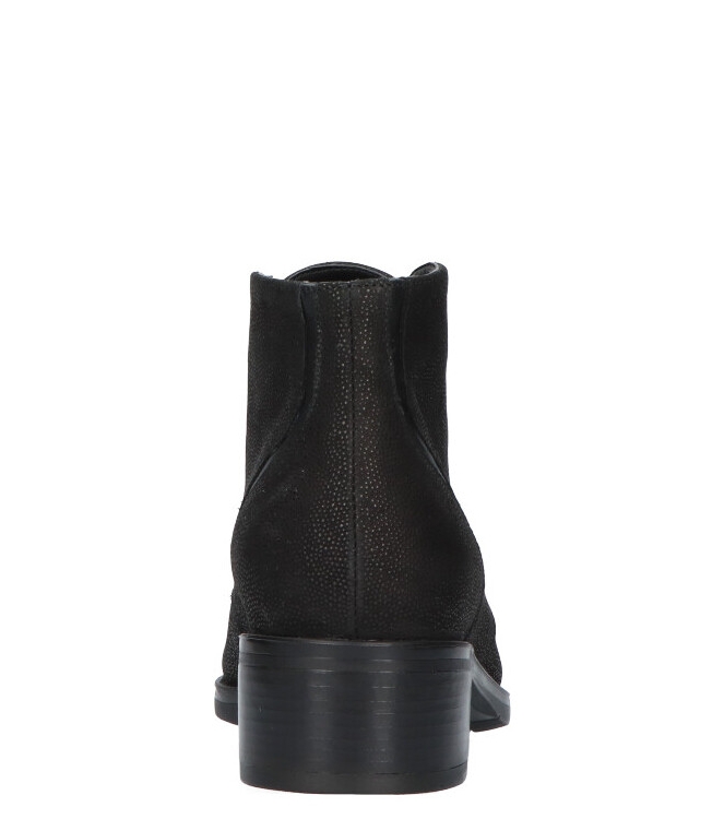 Durea Durea Veterboot <span>9738 912 9351</span> 9351 zwart Durea Veterboot <span>9738 912 9351</span> 9738 912 9351 zwart - www.bremmerschoenen.live - Bremmer Schoenen