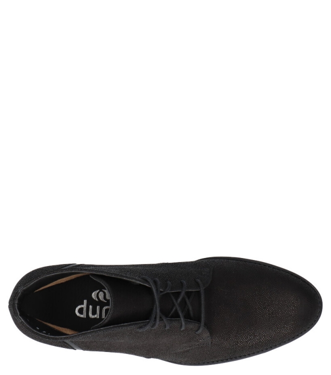 Durea Durea Veterboot <span>9738 912 9351</span> 9351 zwart Durea Veterboot <span>9738 912 9351</span> 9738 912 9351 zwart - www.bremmerschoenen.live - Bremmer Schoenen