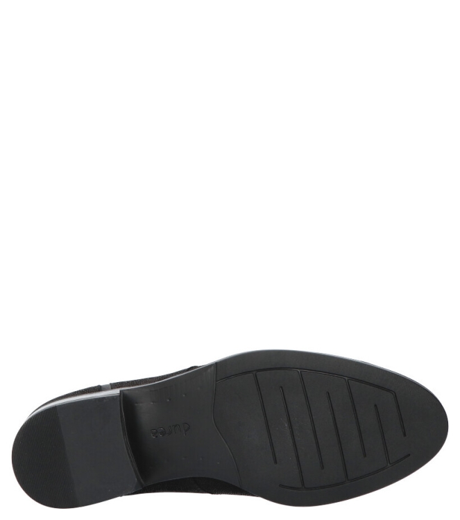 Durea Durea Veterboot <span>9738 912 9351</span> 9351 zwart Durea Veterboot <span>9738 912 9351</span> 9738 912 9351 zwart - www.bremmerschoenen.live - Bremmer Schoenen