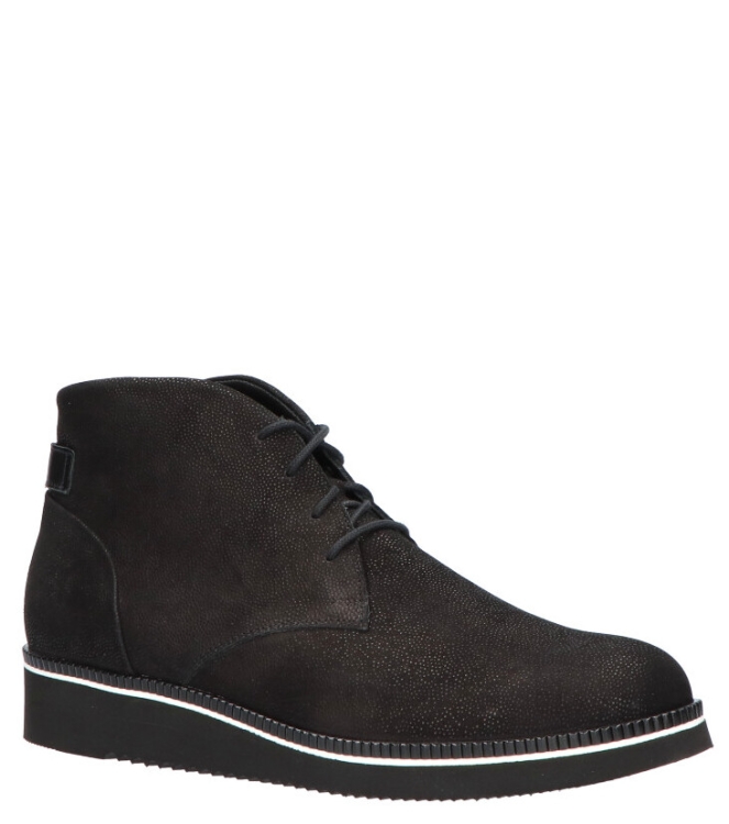 Durea Durea veterboot <span>9654 474 9099</span> 9099 zwart Durea veterboot <span>9654 474 9099</span> 9654 474 9099 zwart - www.bremmerschoenen.live - Bremmer Schoenen