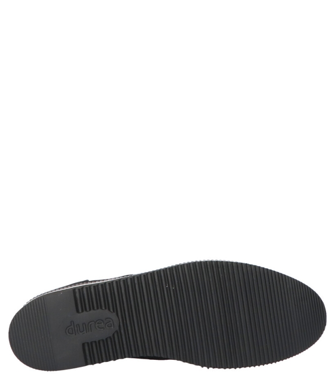 Durea Durea veterboot <span>9654 474 9099</span> 9099 zwart Durea veterboot <span>9654 474 9099</span> 9654 474 9099 zwart - www.bremmerschoenen.live - Bremmer Schoenen