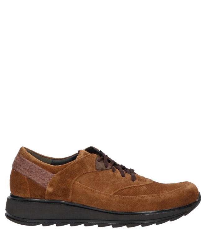 Durea Durea Sneaker <span>6248 684 9155</span> 9155 bruin Durea Sneaker <span>6248 684 9155</span> 6248 684 9155 cognac - www.bremmerschoenen.live - Bremmer Schoenen