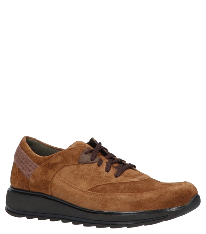 Durea Durea Sneaker <span>6248 684 9155</span> 9155 bruin Durea Sneaker <span>6248 684 9155</span> 6248 684 9155 cognac - www.bremmerschoenen.live - Bremmer Schoenen