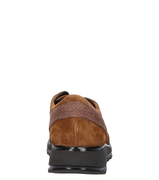 Durea Durea Sneaker <span>6248 684 9155</span> 9155 bruin Durea Sneaker <span>6248 684 9155</span> 6248 684 9155 cognac - www.bremmerschoenen.live - Bremmer Schoenen