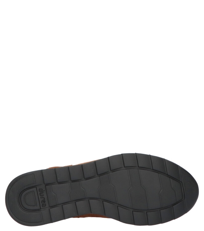 Durea Durea Sneaker <span>6248 684 9155</span> 9155 bruin Durea Sneaker <span>6248 684 9155</span> 6248 684 9155 cognac - www.bremmerschoenen.live - Bremmer Schoenen