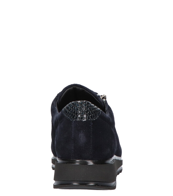 Durea Durea Sneaker <span>6254 688 9231</span> 9231 blauw Durea Sneaker <span>6254 688 9231</span> 6254 688 9231 blauw - www.bremmerschoenen.live - Bremmer Schoenen