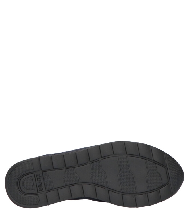 Durea Durea Sneaker <span>6254 688 9231</span> 9231 blauw Durea Sneaker <span>6254 688 9231</span> 6254 688 9231 blauw - www.bremmerschoenen.live - Bremmer Schoenen