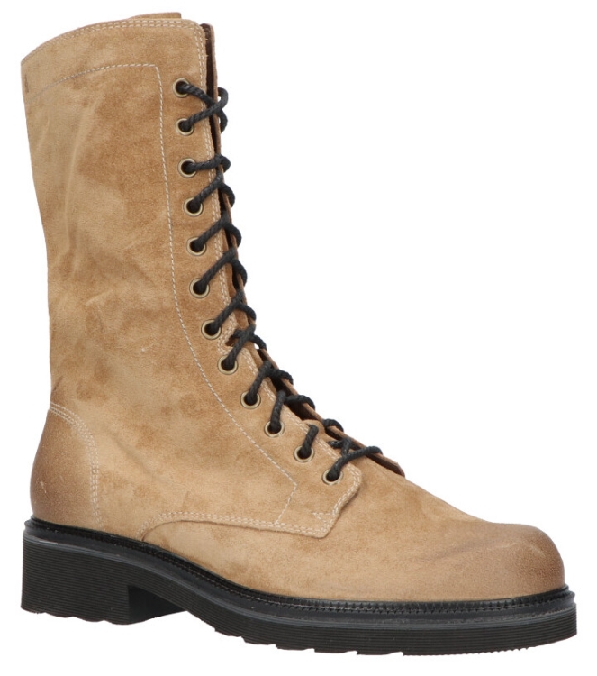 Durea Durea Veterboot <span>9737 805 8039</span> 8039 beige Durea Veterboot <span>9737 805 8039</span> 9737 805 8039 beige - www.bremmerschoenen.live - Bremmer Schoenen