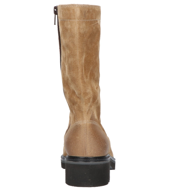 Durea Durea Veterboot <span>9737 805 8039</span> 8039 beige Durea Veterboot <span>9737 805 8039</span> 9737 805 8039 beige - www.bremmerschoenen.live - Bremmer Schoenen