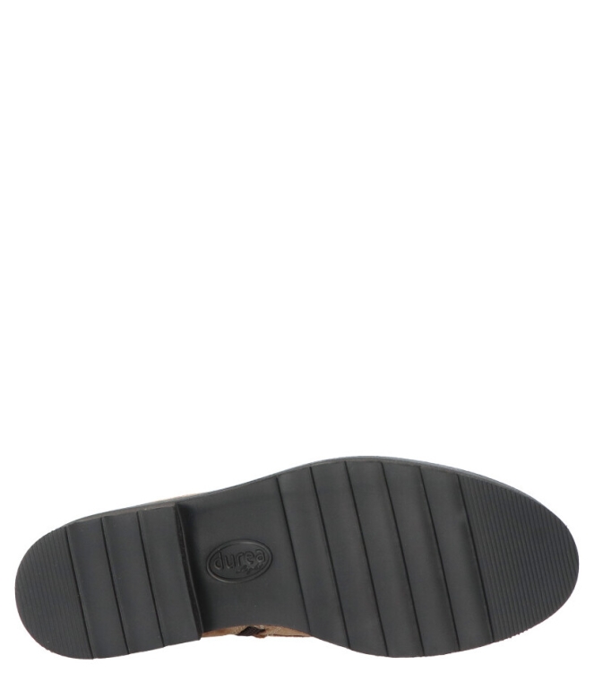 Durea Durea Veterboot <span>9737 805 8039</span> 8039 beige Durea Veterboot <span>9737 805 8039</span> 9737 805 8039 beige - www.bremmerschoenen.live - Bremmer Schoenen