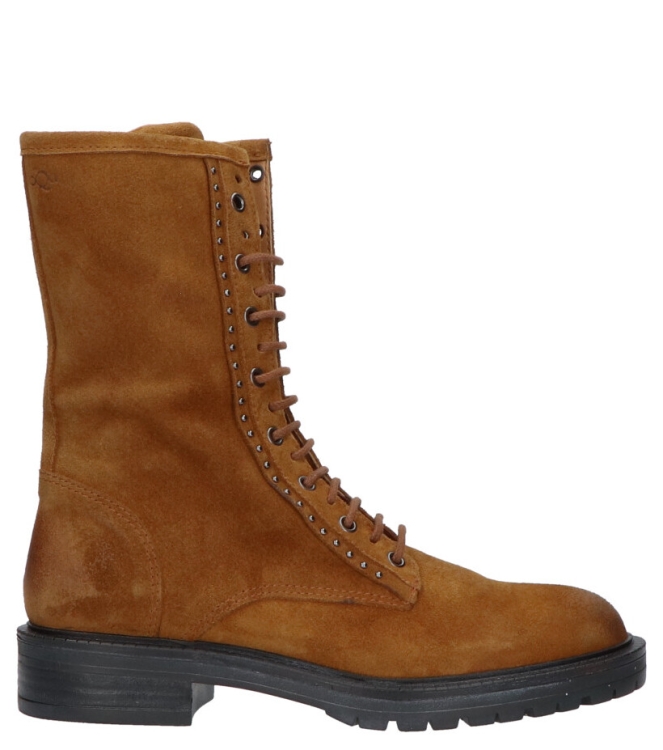 Aqa Aqa veterboot <span>A7910 B75</span> B75 velour cathay spice Aqa veterboot <span>A7910 B75</span> A7910 B75 cognac - www.bremmerschoenen.live - Bremmer Schoenen