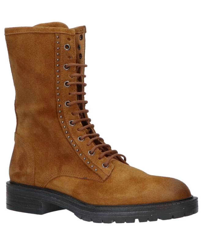 Aqa Aqa veterboot <span>A7910 B75</span> B75 velour cathay spice Aqa veterboot <span>A7910 B75</span> A7910 B75 cognac - www.bremmerschoenen.live - Bremmer Schoenen
