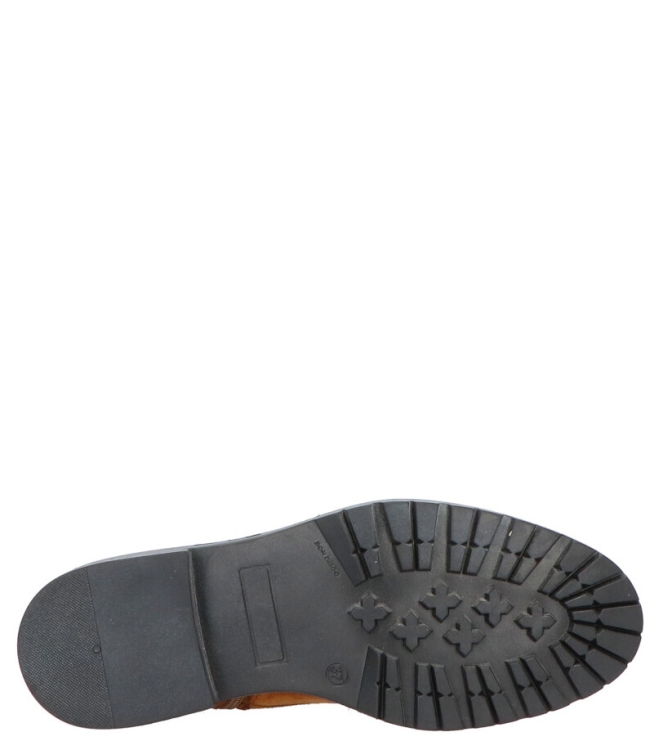 Aqa Aqa veterboot <span>A7910 B75</span> B75 velour cathay spice Aqa veterboot <span>A7910 B75</span> A7910 B75 cognac - www.bremmerschoenen.live - Bremmer Schoenen