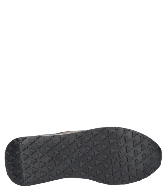 Giga Giga sneaker <span>G3846 B66A11</span> B66A11 velour moonl night/velvet bl Giga sneaker <span>G3846 B66A11</span> G3846 B66A11 zwart - www.bremmerschoenen.live - Bremmer Schoenen