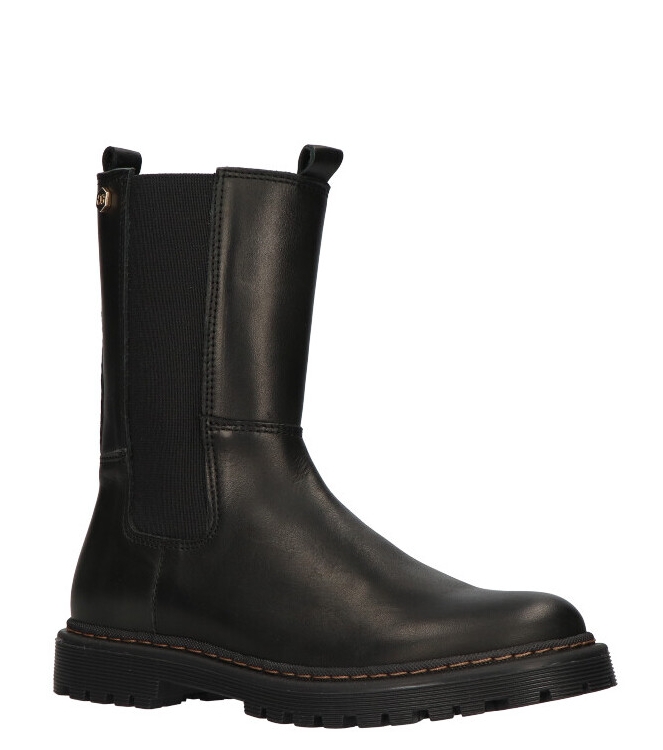 Giga Giga chelsea boot <span>G4031 C19</span> F20 ibercrust black Giga chelsea boot <span>G4031 C19</span> G4031 C19 zwart - www.bremmerschoenen.live - Bremmer Schoenen