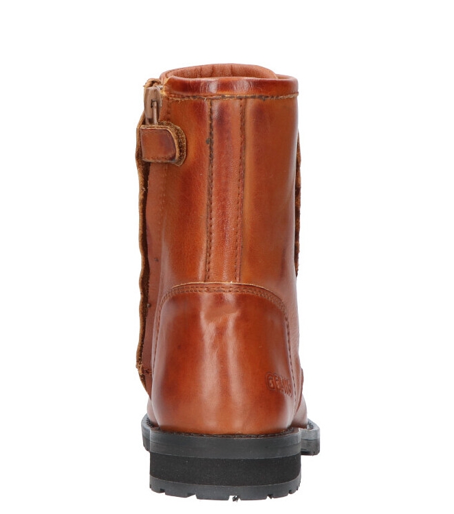 Giga Giga veterboot <span>G3801 F14</span> F14 moreno brandy Giga veterboot <span>G3801 F14</span> G3801 F14 cognac - www.bremmerschoenen.live - Bremmer Schoenen