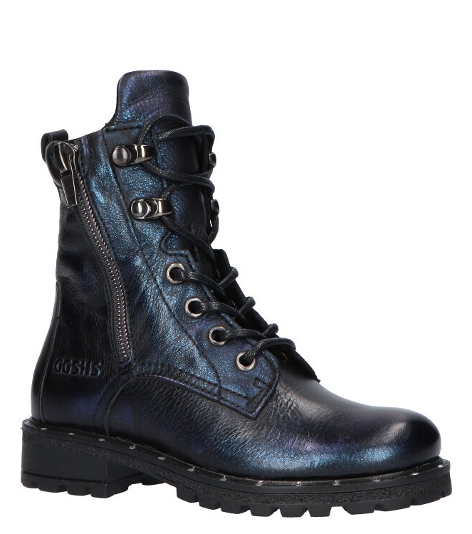Giga Giga veterboot <span>G3780 D40</span> D40 chianti peacot Giga veterboot <span>G3780 D40</span> G3780 D40 blauw - www.bremmerschoenen.live - Bremmer Schoenen