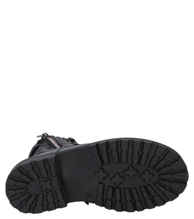 Giga Giga veterboot <span>G3780 D40</span> D40 chianti peacot Giga veterboot <span>G3780 D40</span> G3780 D40 blauw - www.bremmerschoenen.live - Bremmer Schoenen