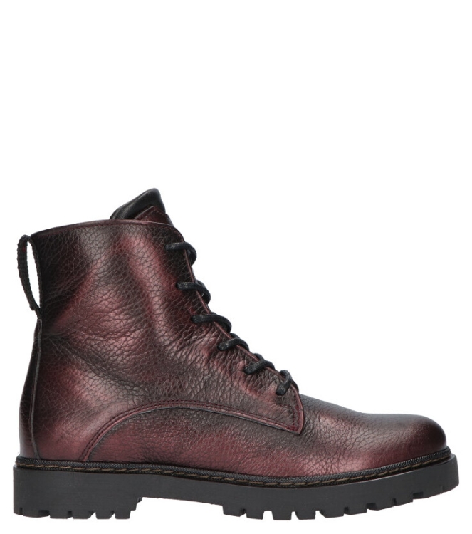 Giga Giga veterboot <span>G3776 D27A11</span> D27A11 vetro wine tasting/velv. bla Giga veterboot <span>G3776 D27A11</span> G3776 D27A11 bordeaux - www.bremmerschoenen.live - Bremmer Schoenen