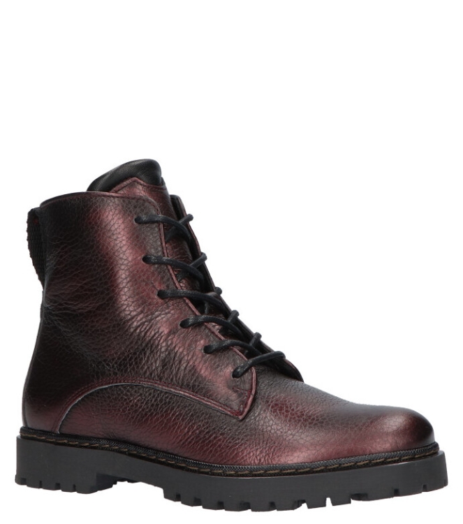 Giga Giga veterboot <span>G3776 D27A11</span> D27A11 vetro wine tasting/velv. bla Giga veterboot <span>G3776 D27A11</span> G3776 D27A11 bordeaux - www.bremmerschoenen.live - Bremmer Schoenen