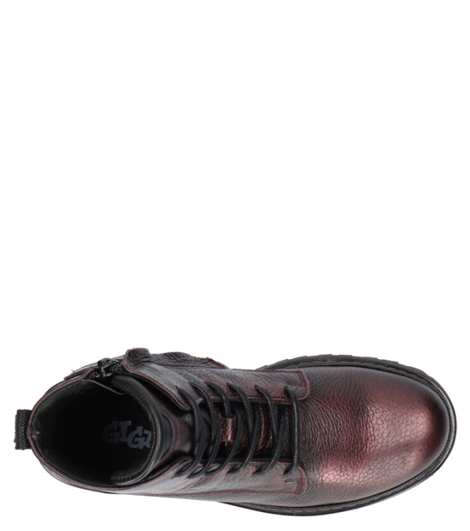 Giga Giga veterboot <span>G3776 D27A11</span> D27A11 vetro wine tasting/velv. bla Giga veterboot <span>G3776 D27A11</span> G3776 D27A11 bordeaux - www.bremmerschoenen.live - Bremmer Schoenen