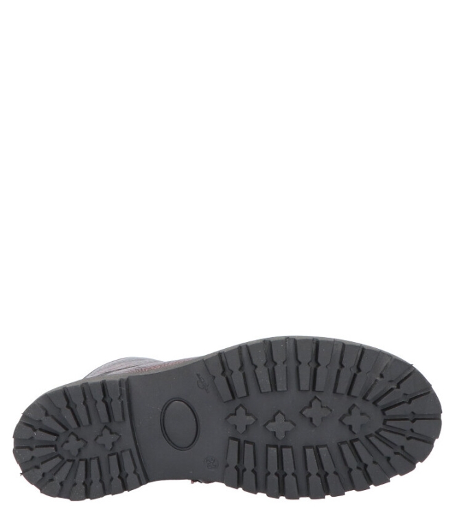 Giga Giga veterboot <span>G3776 D27A11</span> D27A11 vetro wine tasting/velv. bla Giga veterboot <span>G3776 D27A11</span> G3776 D27A11 bordeaux - www.bremmerschoenen.live - Bremmer Schoenen