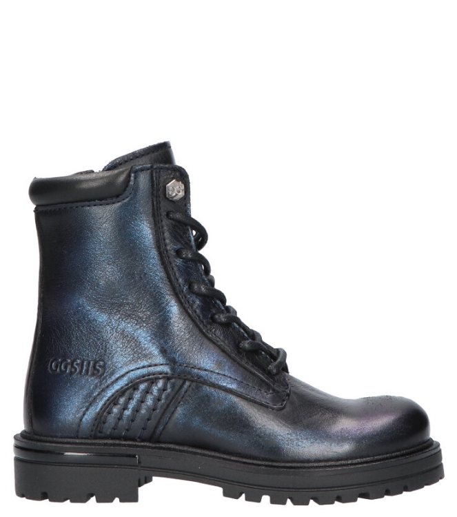 Giga Giga veterboot <span>G3785 D40A11</span> D40A11 chianti peacot/velvet black Giga veterboot <span>G3785 D40A11</span> G3785 D40A11 blauw - www.bremmerschoenen.live - Bremmer Schoenen