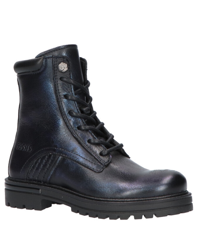 Giga Giga veterboot <span>G3785 D40A11</span> D40A11 chianti peacot/velvet black Giga veterboot <span>G3785 D40A11</span> G3785 D40A11 blauw - www.bremmerschoenen.live - Bremmer Schoenen