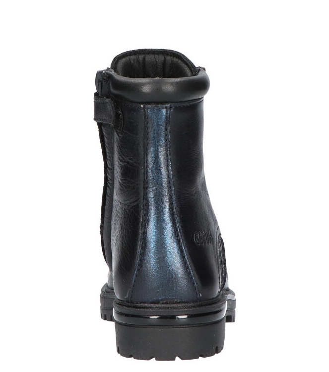 Giga Giga veterboot <span>G3785 D40A11</span> D40A11 chianti peacot/velvet black Giga veterboot <span>G3785 D40A11</span> G3785 D40A11 blauw - www.bremmerschoenen.live - Bremmer Schoenen