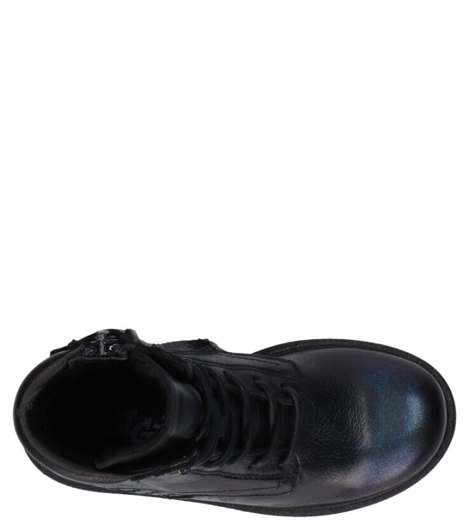 Giga Giga veterboot <span>G3785 D40A11</span> D40A11 chianti peacot/velvet black Giga veterboot <span>G3785 D40A11</span> G3785 D40A11 blauw - www.bremmerschoenen.live - Bremmer Schoenen