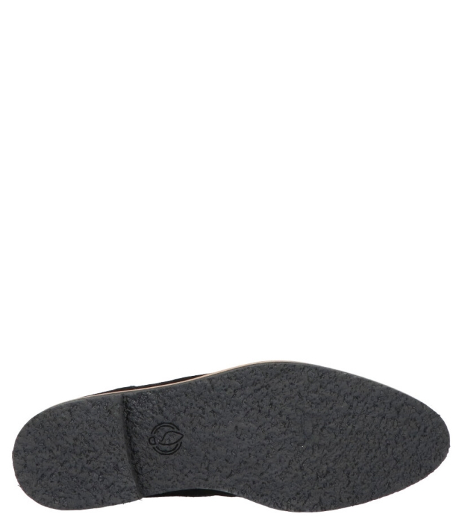 Lerora Lerora Veterboot <span>95004 4005 262</span> 262 zwart Lerora Veterboot <span>95004 4005 262</span> 95004 4005 262 zwart - www.bremmerschoenen.live - Bremmer Schoenen
