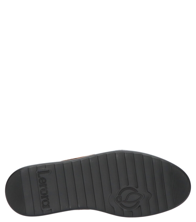 Lerora Lerora Sneaker <span>60012 1188 284</span> 284 bruin Lerora Sneaker <span>60012 1188 284</span> 60012 1188 284 cognac - www.bremmerschoenen.live - Bremmer Schoenen