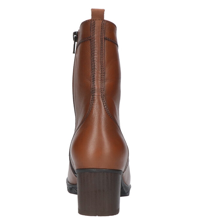 Wolky veterboot <span>0505020 430 Sarah</span> 0505020 430 Sarah cognac - www.bremmerschoenen.live - Bremmer Schoenen