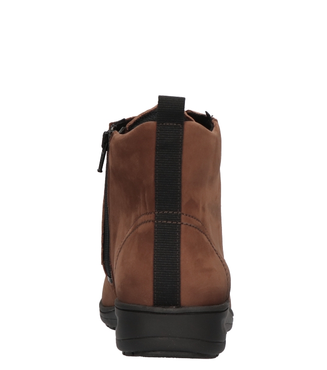 Solidus Solidus Sneaker <span>29084 30350 Kate</span> 30350 NUBUK hazel Solidus Sneaker <span>29084 30350 Kate</span> 29084 30350 Kate cognac - www.bremmerschoenen.live - Bremmer Schoenen