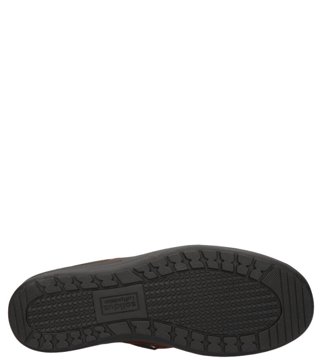 Solidus Solidus Sneaker <span>29084 30350 Kate</span> 30350 NUBUK hazel Solidus Sneaker <span>29084 30350 Kate</span> 29084 30350 Kate cognac - www.bremmerschoenen.live - Bremmer Schoenen