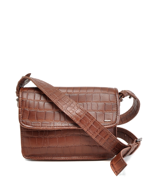 Berba Berba Kleptas <span>805-566-11</span> Cognac Berba Kleptas <span>805-566-11</span> 805-566-11 cognac - www.bremmerschoenen.live - Bremmer Schoenen