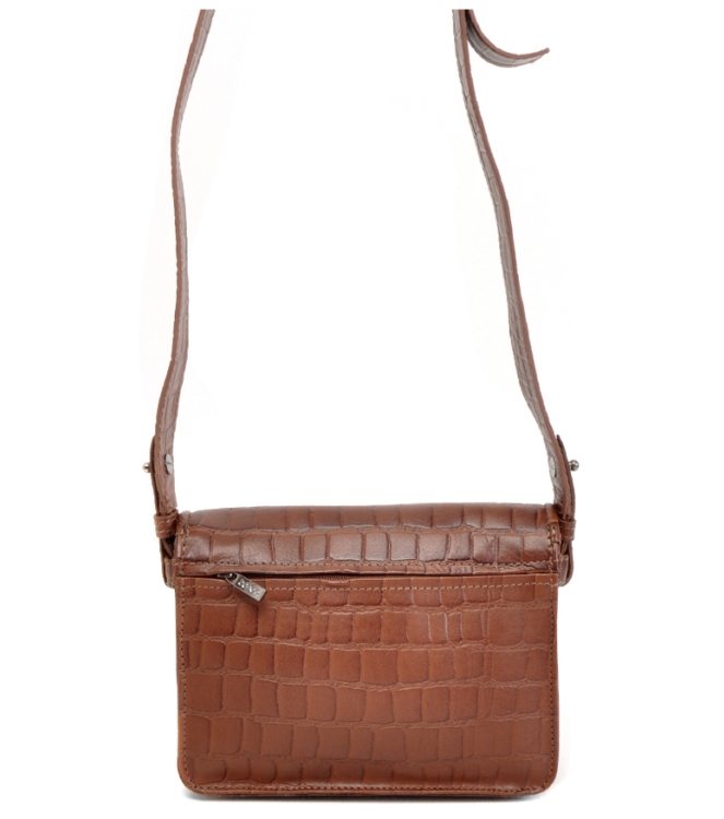 Berba Berba Kleptas <span>805-566-11</span> Cognac Berba Kleptas <span>805-566-11</span> 805-566-11 cognac - www.bremmerschoenen.live - Bremmer Schoenen