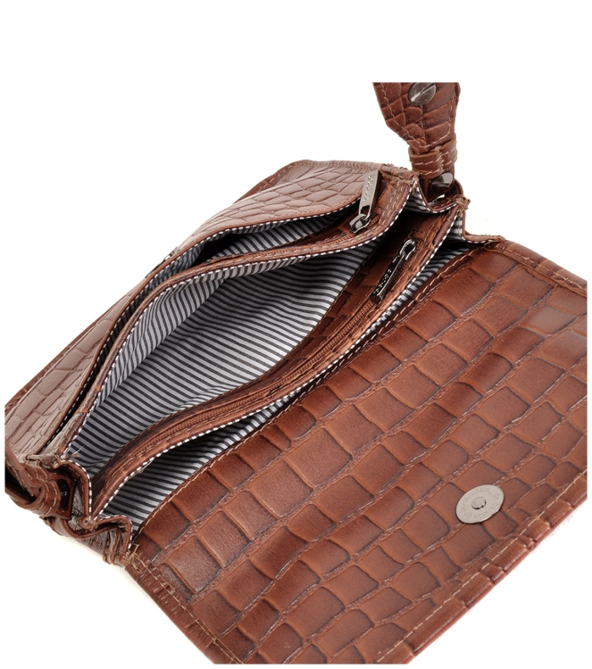 Berba Berba Kleptas <span>805-566-11</span> Cognac Berba Kleptas <span>805-566-11</span> 805-566-11 cognac - www.bremmerschoenen.live - Bremmer Schoenen