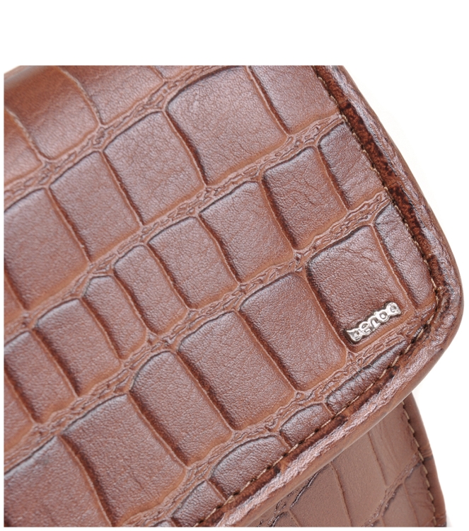 Berba Berba Kleptas <span>805-566-11</span> Cognac Berba Kleptas <span>805-566-11</span> 805-566-11 cognac - www.bremmerschoenen.live - Bremmer Schoenen