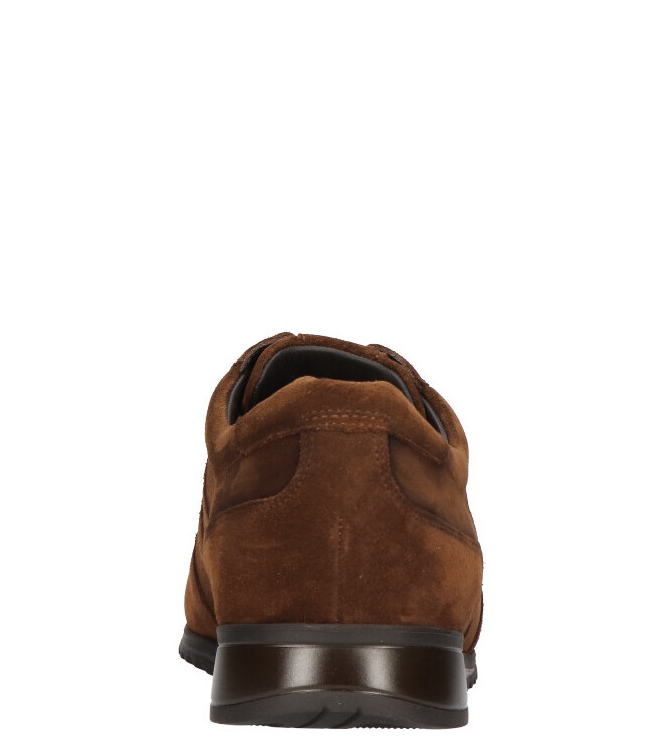 Gijs Gijs Sneaker <span>2093 908 9323</span> 9323 bruin Gijs Sneaker <span>2093 908 9323</span> 2093 908 9323 cognac - www.bremmerschoenen.live - Bremmer Schoenen