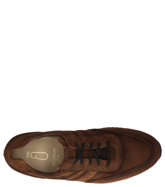 Gijs Gijs Sneaker <span>2093 908 9323</span> 9323 bruin Gijs Sneaker <span>2093 908 9323</span> 2093 908 9323 cognac - www.bremmerschoenen.live - Bremmer Schoenen