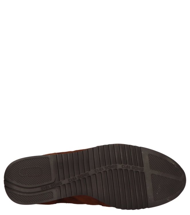 Gijs Gijs Sneaker <span>2093 908 9323</span> 9323 bruin Gijs Sneaker <span>2093 908 9323</span> 2093 908 9323 cognac - www.bremmerschoenen.live - Bremmer Schoenen