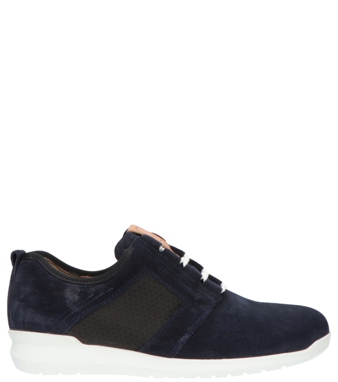 Gijs Gijs Sneaker <span>2033 205 9200</span> 9200 blauw Gijs Sneaker <span>2033 205 9200</span> 2033 205 9200 blauw - www.bremmerschoenen.live - Bremmer Schoenen