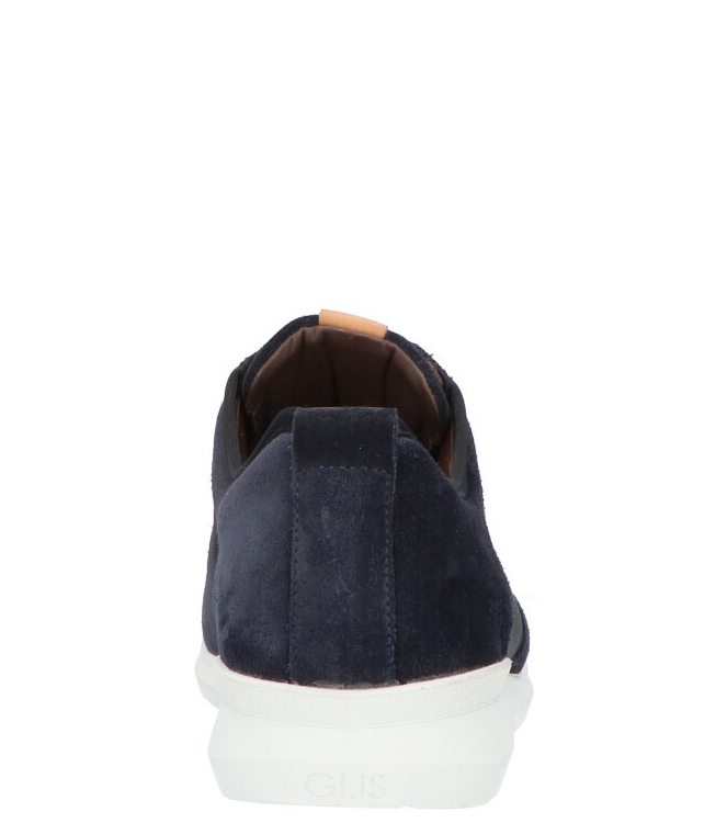 Gijs Gijs Sneaker <span>2033 205 9200</span> 9200 blauw Gijs Sneaker <span>2033 205 9200</span> 2033 205 9200 blauw - www.bremmerschoenen.live - Bremmer Schoenen