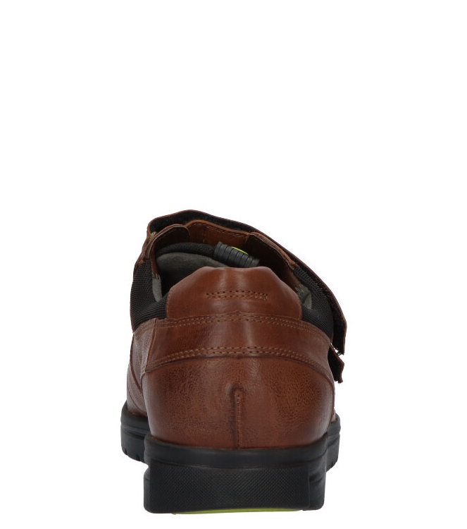 Gijs Gijs Klittenbandschoen <span>2096 205 7506</span> 7506 Cognac Gijs Klittenbandschoen <span>2096 205 7506</span> 2096 205 7506 cognac - www.bremmerschoenen.live - Bremmer Schoenen