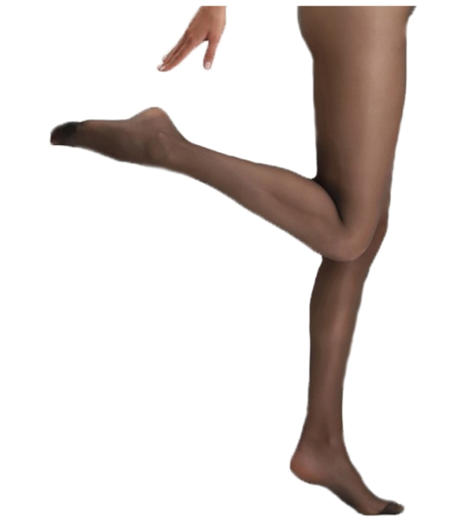 Oroblu Oroblu Panty <span>Sensuel 20 Nearly Black</span> 9900 Nearly Black Oroblu Panty <span>Sensuel 20 Nearly Black</span> Sensuel 20 Nearly Black zwart - www.bremmerschoenen.live - Bremmer Schoenen