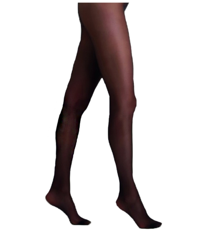 Oroblu Oroblu Panty <span>Sensuel 20 Black</span> 9999 Black Oroblu Panty <span>Sensuel 20 Black</span> Sensuel 20 Black zwart - www.bremmerschoenen.live - Bremmer Schoenen
